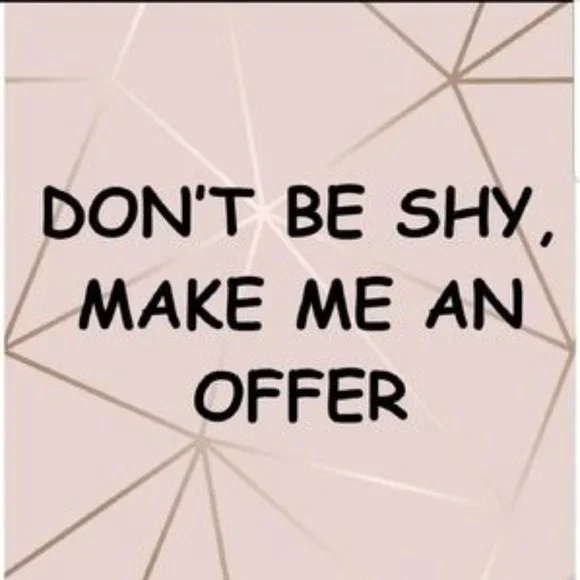 NWT Jockey Briefs 5 pk - Picture 4 of 4